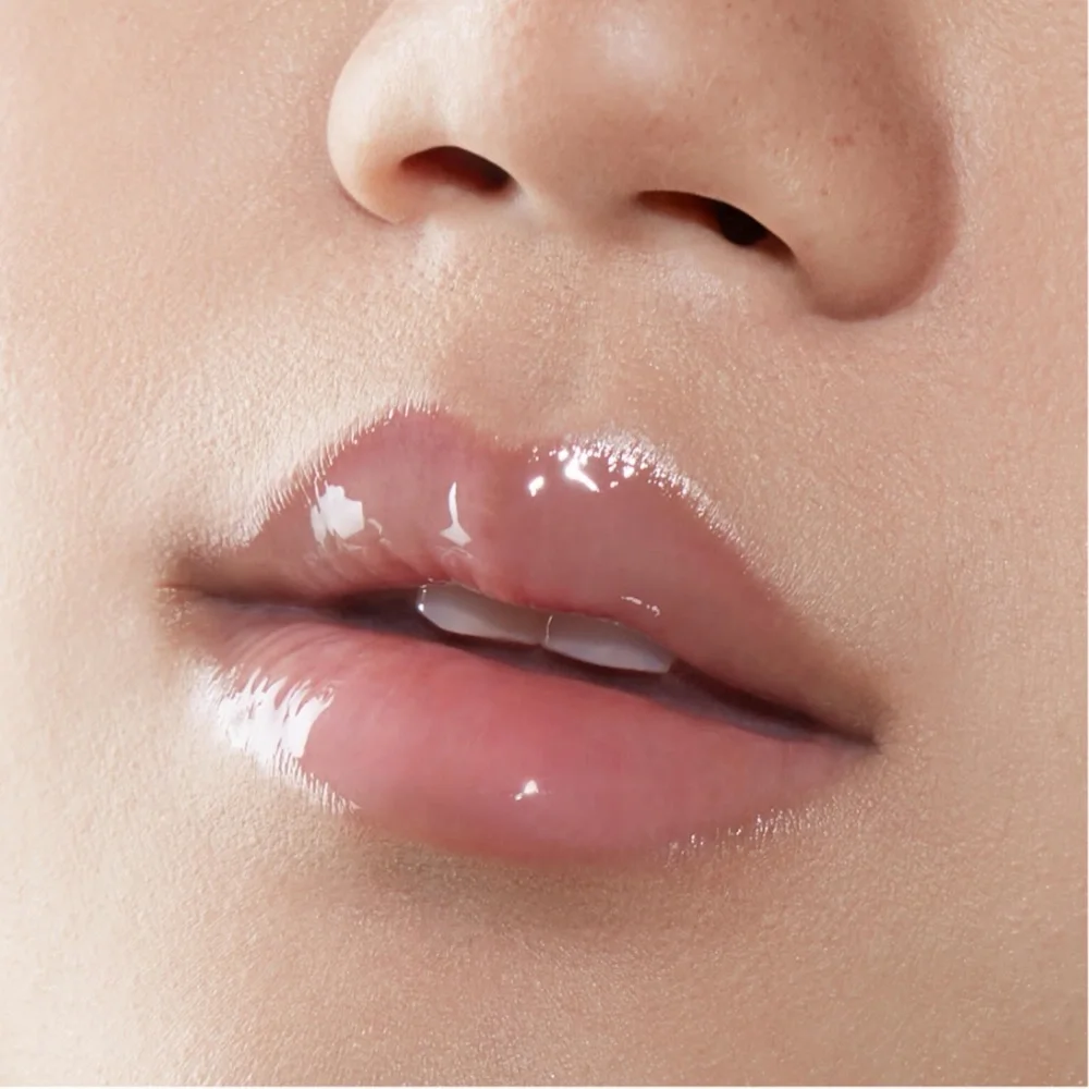 ✨ Illamasqua Loaded Lip Polish in Glaze ✨